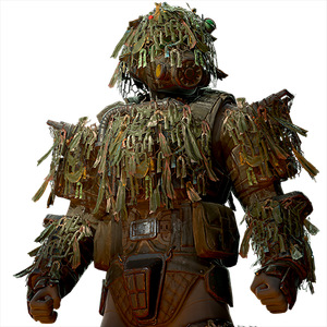FO76LR Ghillie Marine Armor.png