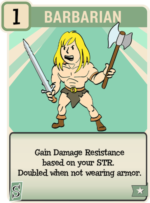 FO76 Barbarian perk.png