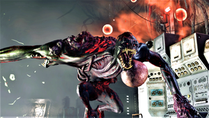 FO76 Earlefest 1.png