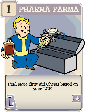 FO76 Pharma Farma perk.png