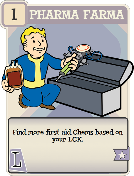 Datei:FO76 Pharma Farma perk.png