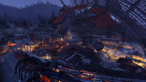 FO76 Wastelanders E3 Crater.png