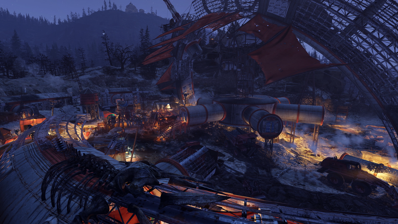 Datei:FO76 Wastelanders E3 Crater.png