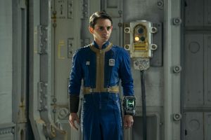 FOTV S1 Amazon promo 7.jpg