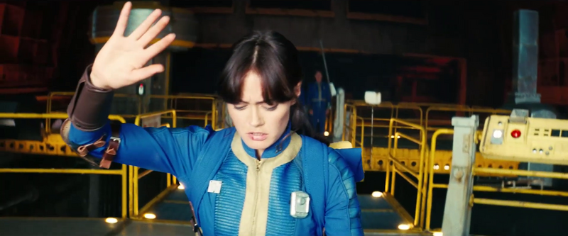 Datei:FOTV Trailer 1 05.png