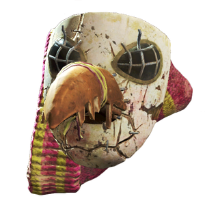 Fo4PackBeanieAndCrowMask.png