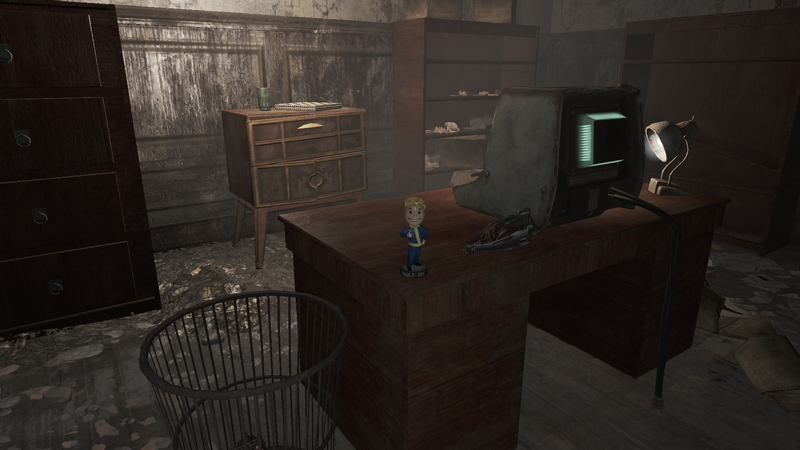 Datei:Fo4 Charisma bobblehead Asylum.png