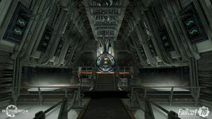 Fo76 NuclearWinter ZAX.jpg