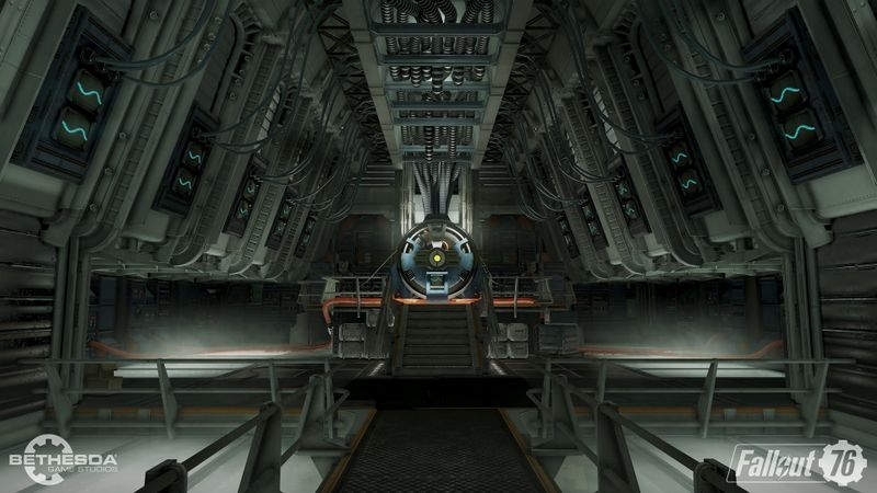 Datei:Fo76 NuclearWinter ZAX.jpg