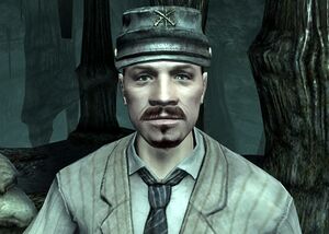 Jacob Humboldt bugged.jpg