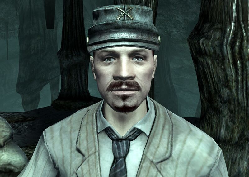 Datei:Jacob Humboldt bugged.jpg