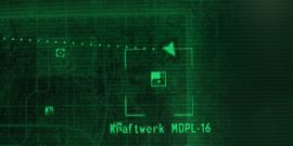 Kraftwerk MDPL-16 Karte.jpg