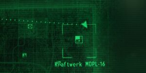 Kraftwerk MDPL-16 Karte.jpg