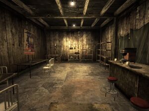 NCR Ranger safehouse diner.jpg