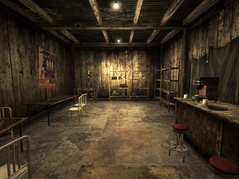 Datei:NCR Ranger safehouse diner.jpg