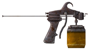 Paint Gun.png
