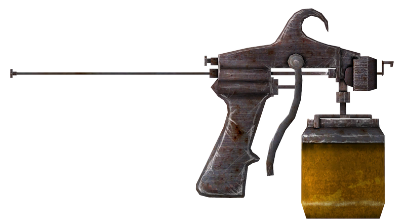 Datei:Paint Gun.png