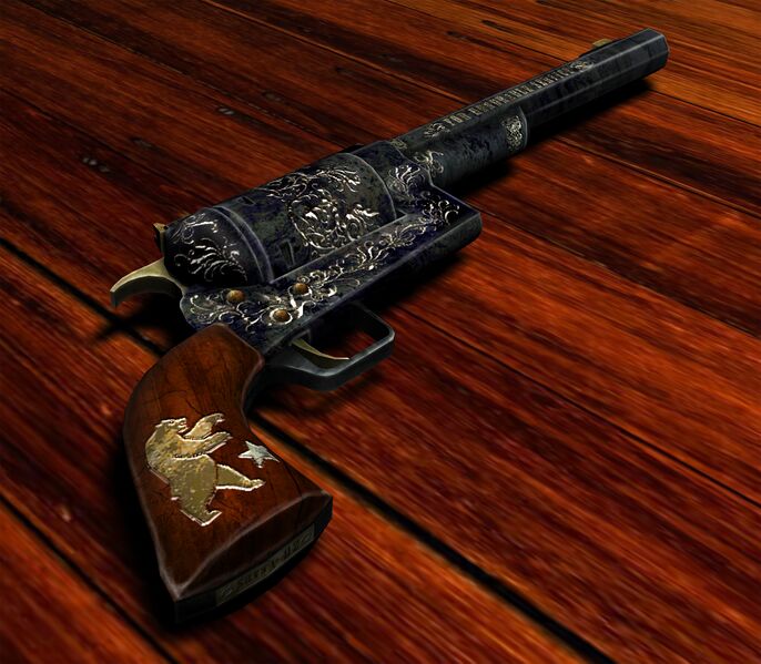 Datei:Ranger Sequoia 01.jpg