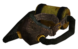 Rebreather better.png