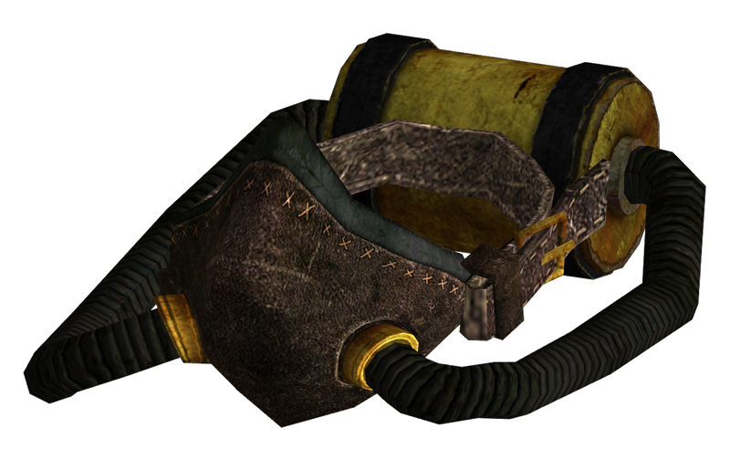 Datei:Rebreather better.png