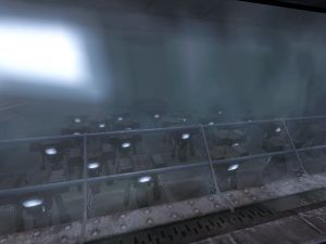 Securitron vault sec army.jpg