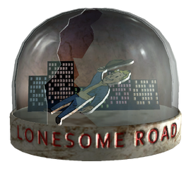 SnowglobeLonesomeRoad.png