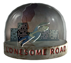 SnowglobeLonesomeRoad.png