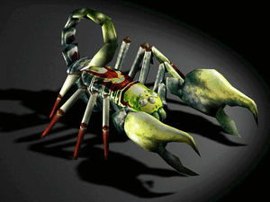 Spitting radscorpions.gif