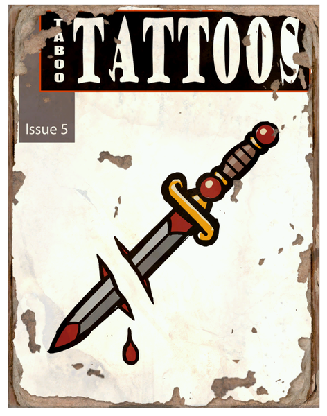 Datei:Taboo Tattoos Issue 05 Knife.png