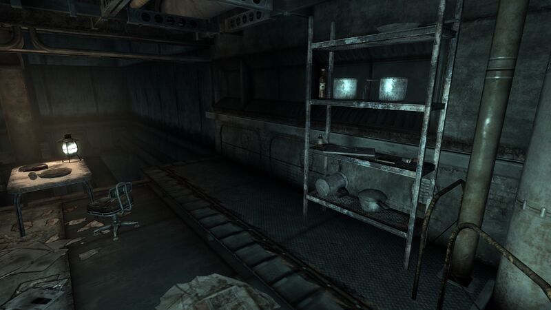 Datei:US Army HFR Arlington utility.jpg