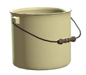 Unused enamel bucket.png