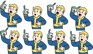 VaultBoy AnimationsFoodLow.png