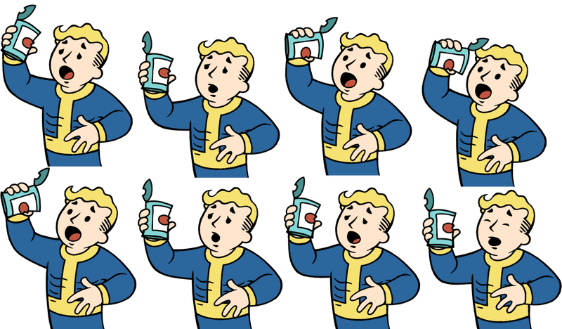 Datei:VaultBoy AnimationsFoodLow.png