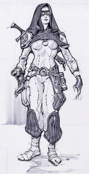 Datei:Wastelander CA6.jpg