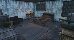CharlesViewAmpitheater-Room-Fallout4.jpg