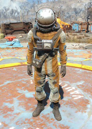 Damaged hazmat suit male.png