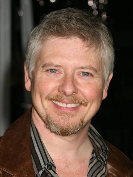 Datei:Dave Foley.jpg