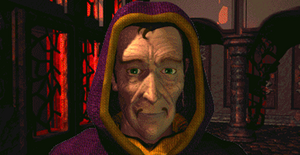 FO01 NPC Morpheus G.png