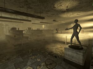 FO3 Cornucopia int.jpg