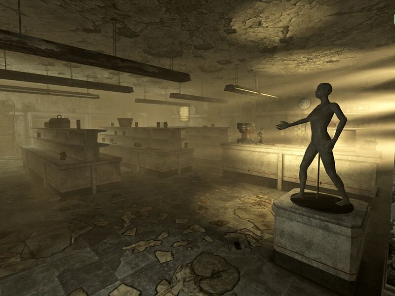 Datei:FO3 Cornucopia int.jpg