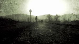 FO3 female endslide 3.jpg