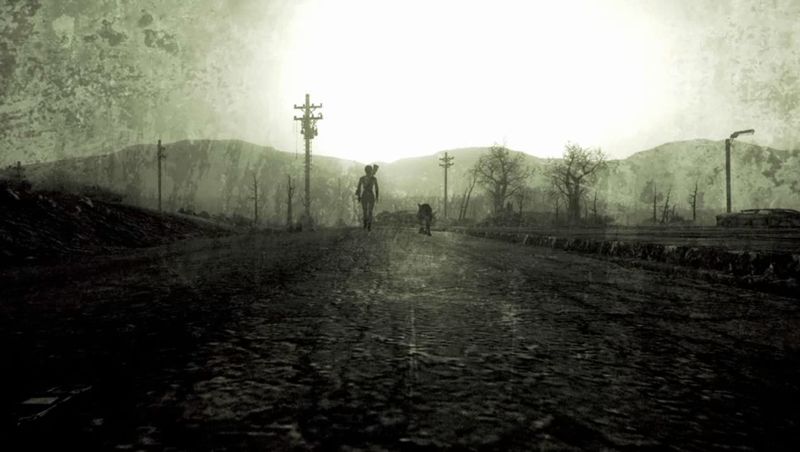 Datei:FO3 female endslide 3.jpg