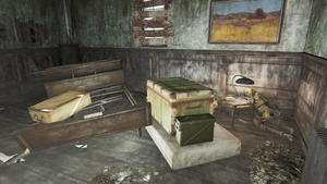 FO4 Concord Speakeasy locked room.png
