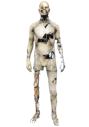 FO4 Synth Strider.png