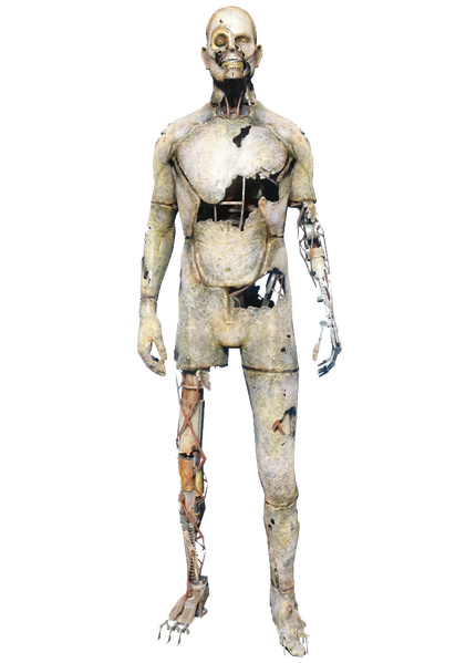 Datei:FO4 Synth Strider.png