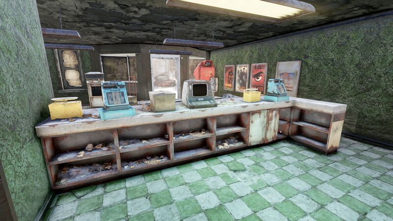 Datei:FO76 Clarksburg (Post office inside).jpg