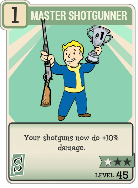 Datei:FO76 Master Shotgunner perk.png