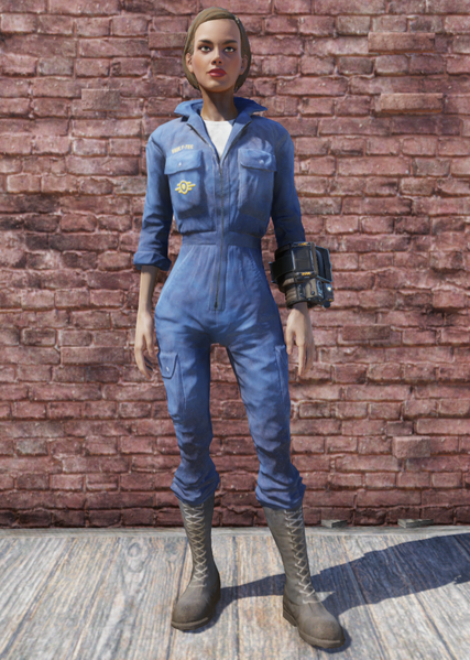 Datei:FO76 Vault 76 Jumpsuit.png