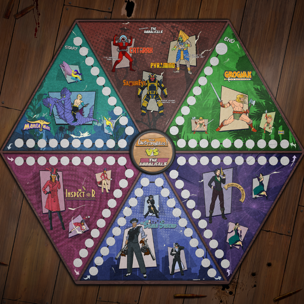 Datei:FO76 season06 scoreboard.webp