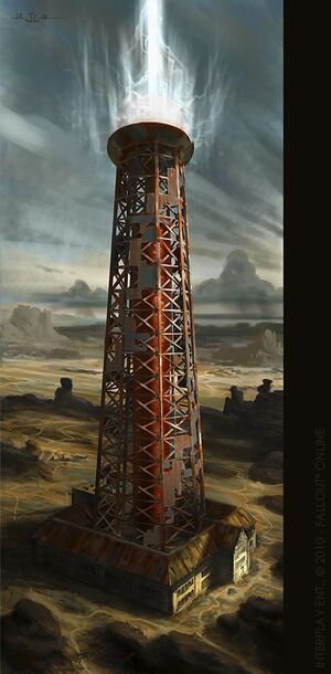 FOOL concept 003.jpg